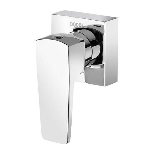 acab-docol-base-deca-reforma-lift-3-4-cr-00811906-096599-096599-1 acab-docol-base-deca-reforma-lift-3-4-cr-00811906-096599-096599-1