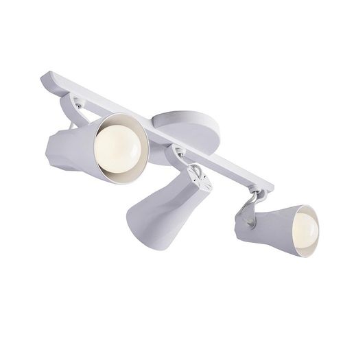 spot-startec-octa-trilho-branco-3xe27-147190041-099961-099961-1 spot-startec-octa-trilho-branco-3xe27-147190041-099961-099961-1