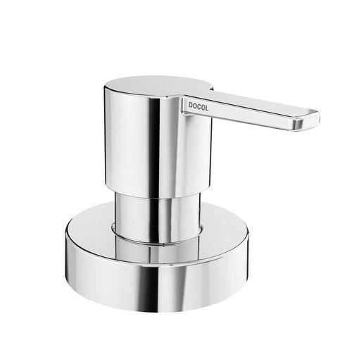 acab-docol-base-deca-reforma-gali-3-4-cr-00806706-097379-097379-1 acab-docol-base-deca-reforma-gali-3-4-cr-00806706-097379-097379-1