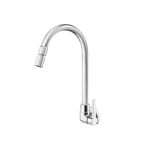 torn-docol-coz-parede-gali-b-alta-cr-801406-097382-097382-1 torn-docol-coz-parede-gali-b-alta-cr-801406-097382-097382-1