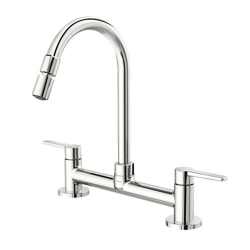 mist-docol-coz-mesa-gali-b-alta-cr-801106-097383-097383-1 mist-docol-coz-mesa-gali-b-alta-cr-801106-097383-097383-1