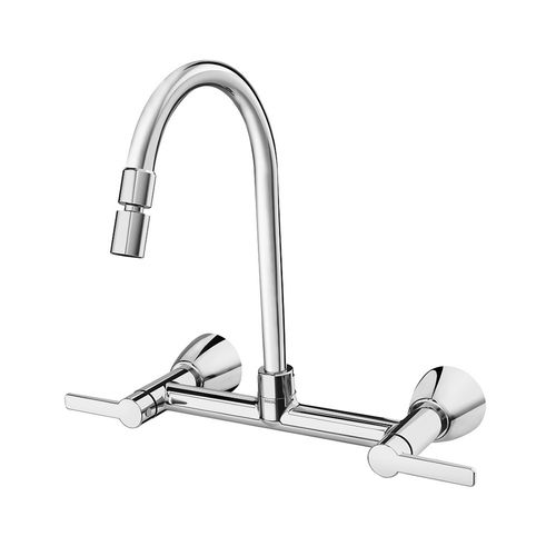 mist-docol-coz-parede-gali-b-alta-cr-801206-097384-097384-1 mist-docol-coz-parede-gali-b-alta-cr-801206-097384-097384-1