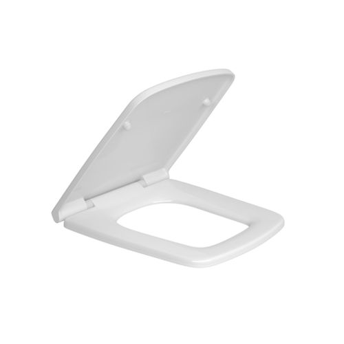 assento-deca-ap-465-17-clean-pp-easy-clean-slow-close-branco-098060-098060-1 assento-deca-ap-465-17-clean-pp-easy-clean-slow-close-branco-098060-098060-1