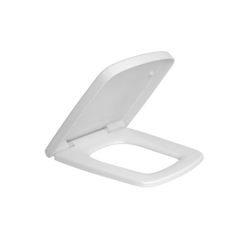 assento-deca-ap-466-17-clean-termofixo-easy-slow-close-br-098061-098061-1 assento-deca-ap-466-17-clean-termofixo-easy-slow-close-br-098061-098061-1