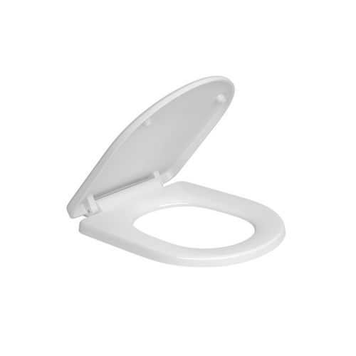 assento-deca-ap-65-17-carrar-nuov-level-slow-close-branco-098267-098267-1 assento-deca-ap-65-17-carrar-nuov-level-slow-close-branco-098267-098267-1