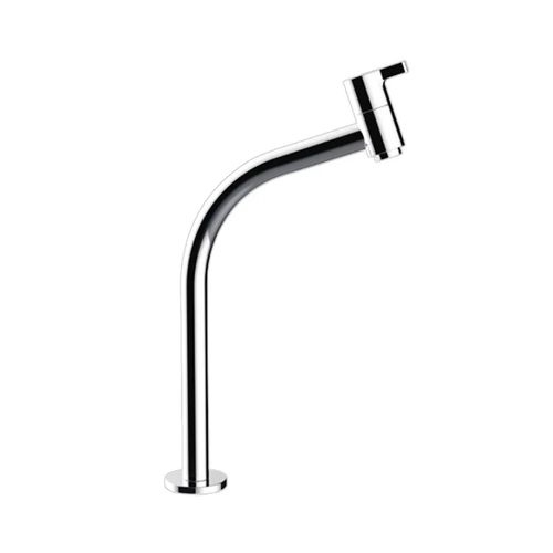 torneira-casa-ok-lavatorio-mesa-b-alta-cr-63915-227a-106826-106826-1 torneira-casa-ok-lavatorio-mesa-b-alta-cr-63915-227a-106826-106826-1