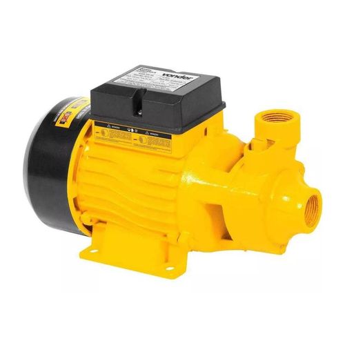 bomba-vonder-perifierica-1cv-bpv-750-bivolt-6686100001-097175-097175-1 bomba-vonder-perifierica-1cv-bpv-750-bivolt-6686100001-097175-097175-1