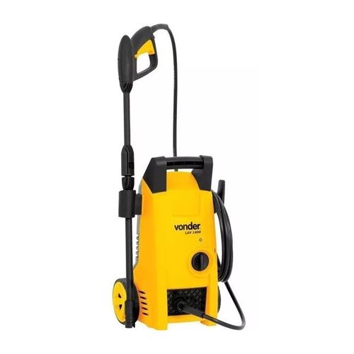 lavadora-vonder-a-pressao-lav1400-1450lb-127v-6864140010-097337-097337-1 lavadora-vonder-a-pressao-lav1400-1450lb-127v-6864140010-097337-097337-1