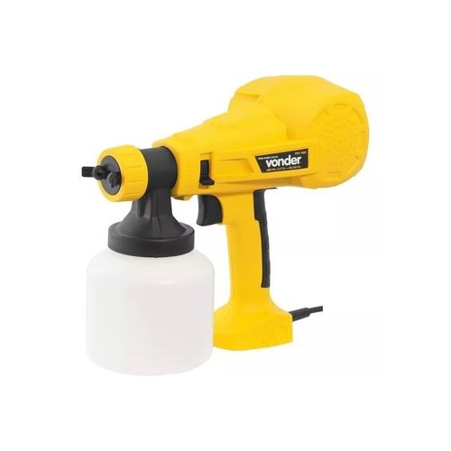 pistola-vonder-pintura-elet-pev400-220v-6220400220-098780-098780-3 pistola-vonder-pintura-elet-pev400-220v-6220400220-098780-098780-3