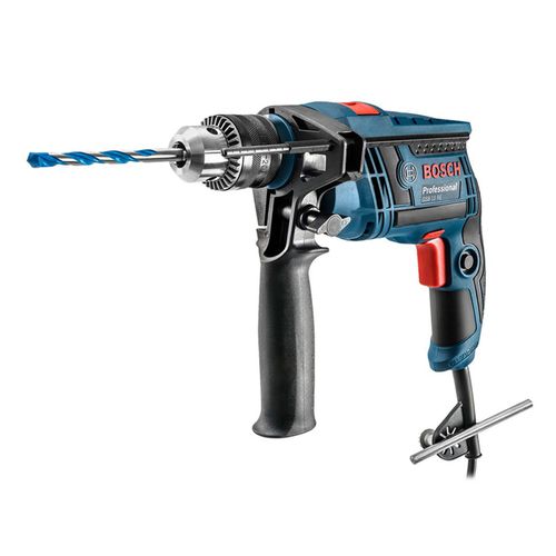 furad-bosch-1-2-imp-650w-gsb-13re-127v-060123d5d0-098594-098594-1 furad-bosch-1-2-imp-650w-gsb-13re-127v-060123d5d0-098594-098594-1