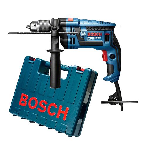 furad-bosch-imp-750w-gsb-16re-127v-06012281d4-098596-098596-1 furad-bosch-imp-750w-gsb-16re-127v-06012281d4-098596-098596-1