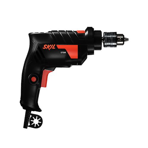 furad-skil-10mm-220v-570w-6600-f0126600ja-098765-098765-1 furad-skil-10mm-220v-570w-6600-f0126600ja-098765-098765-1