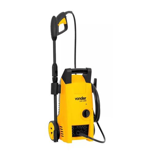 lavadora-vonder-a-pressao-lav1400-1450lb-220v-6864140020-098783-098783-4 lavadora-vonder-a-pressao-lav1400-1450lb-220v-6864140020-098783-098783-4