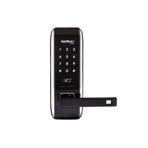 fechad-intelbras-digital-fr-320-4674006-099043-099043-1 fechad-intelbras-digital-fr-320-4674006-099043-099043-1