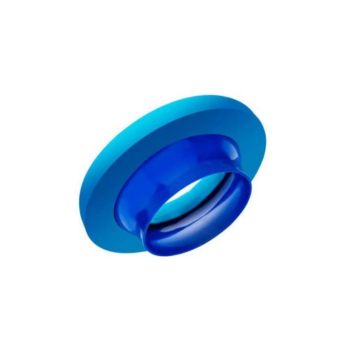 anel-vedacao-casa-ok-p-bacia-sanitaria-rhf212-106890-106890-1 anel-vedacao-casa-ok-p-bacia-sanitaria-rhf212-106890-106890-1