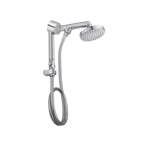 chuv-deca-1955-c-c-desv-e-ducha-manual-flex-cr-099571-099571-1 chuv-deca-1955-c-c-desv-e-ducha-manual-flex-cr-099571-099571-1