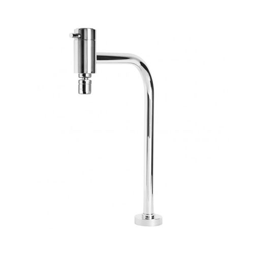 torn-esteves-1166-fit-coz-mesa-b-alta-movel-cr-vtm291cwb-096261-096261-1 torn-esteves-1166-fit-coz-mesa-b-alta-movel-cr-vtm291cwb-096261-096261-1