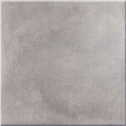 piso-p-bello-porc-90x90-a-27030e-nord-cement-ext-ret-098394-098394-1 piso-p-bello-porc-90x90-a-27030e-nord-cement-ext-ret-098394-098394-1