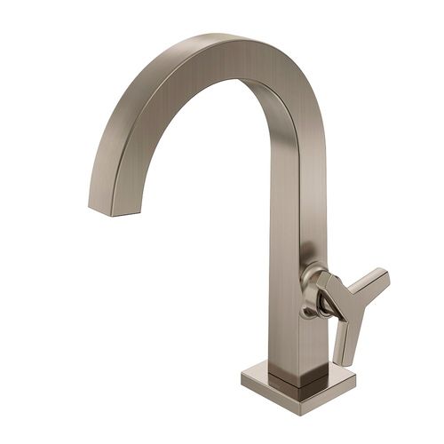 torn-docol-lav-mesa-docolcity-cobre-escovado-876369-104463-104463-1 torn-docol-lav-mesa-docolcity-cobre-escovado-876369-104463-104463-1