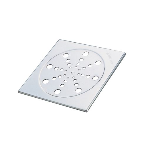 grelha-jackwal-15x15-quadr-s-fecho-s-mold-002930-098677-098677-1 grelha-jackwal-15x15-quadr-s-fecho-s-mold-002930-098677-098677-1