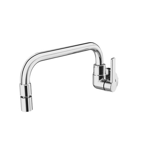 torn-docol-coz-parede-gali-b-baixa-cr-800106-104804-104804-1 torn-docol-coz-parede-gali-b-baixa-cr-800106-104804-104804-1