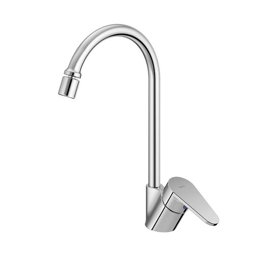 mist-docol-coz-mesa-monoc-gali-cr-00934606-105035-105035-1 mist-docol-coz-mesa-monoc-gali-cr-00934606-105035-105035-1