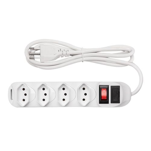 filtro-de-linha-intelbras-c-4-tomadas-epe1004-15m-104064-104064-1 filtro-de-linha-intelbras-c-4-tomadas-epe1004-15m-104064-104064-1