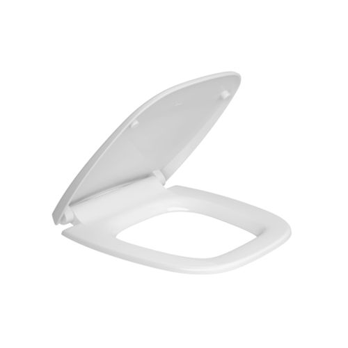 assento-deca-ap-385-17-flex-slow-close-branco-105067-105067-1 assento-deca-ap-385-17-flex-slow-close-branco-105067-105067-1