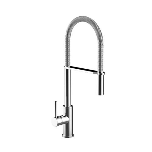 mist-casa-ok-monoc-cozinha-mesa-cromado-10614-291a-107017-107017-1 mist-casa-ok-monoc-cozinha-mesa-cromado-10614-291a-107017-107017-1