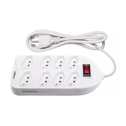 filtro-de-linha-intelbras-c-8-tomadas-epe1008-15m-104066-104066-2 filtro-de-linha-intelbras-c-8-tomadas-epe1008-15m-104066-104066-2