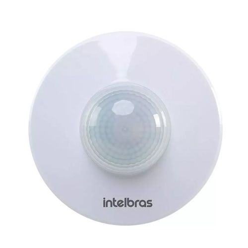 sensor-de-pres-intelbras-sob-teto-p-iluminacao-esp360--104070-104070-1 sensor-de-pres-intelbras-sob-teto-p-iluminacao-esp360--104070-104070-1