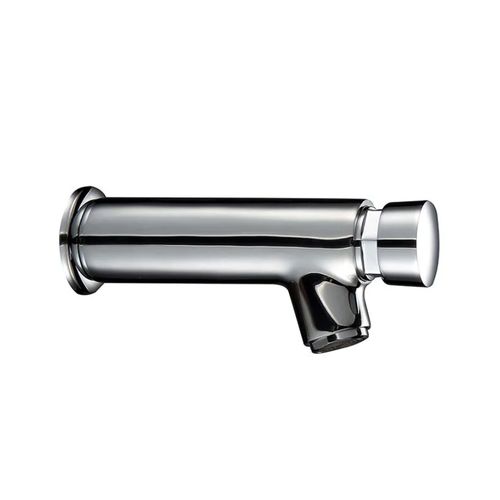 torneira-casa-ok-automatica-lavatorio-parede-cromado-9903-107021-107021-1 torneira-casa-ok-automatica-lavatorio-parede-cromado-9903-107021-107021-1