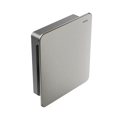 acab-docol-valv-docolflat-niquel-esc-931744-105299-105299-1 acab-docol-valv-docolflat-niquel-esc-931744-105299-105299-1