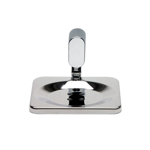 sabon-jackwal-lyn-cr-004-812-099737-099737-1 sabon-jackwal-lyn-cr-004-812-099737-099737-1