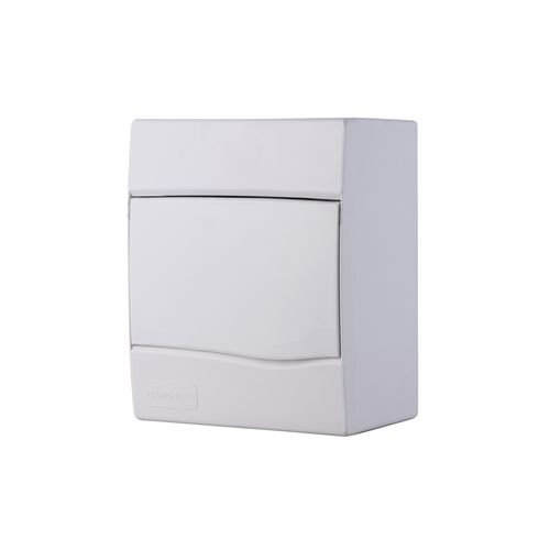 quadro-tramontina-sobr-56300-071-5-din-branco-104808-104808-1 quadro-tramontina-sobr-56300-071-5-din-branco-104808-104808-1