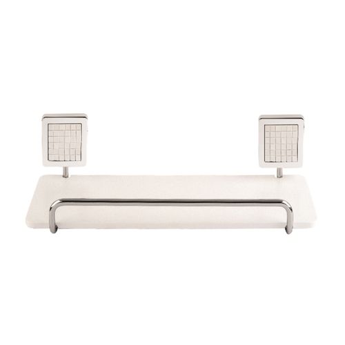 pratel-jackwal-obi-br-20020-103579-103579-1 pratel-jackwal-obi-br-20020-103579-103579-1