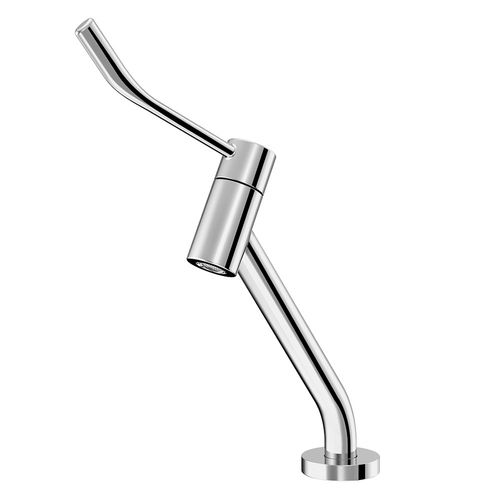 torn-docol-lav-mesa-alav-benefit-cr-00946506-105506-105506-1 torn-docol-lav-mesa-alav-benefit-cr-00946506-105506-105506-1