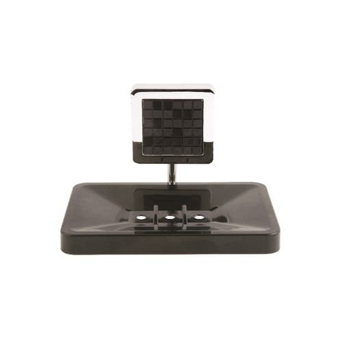 sabon-jackwal-obi-pr-20086-103582-103582-1 sabon-jackwal-obi-pr-20086-103582-103582-1