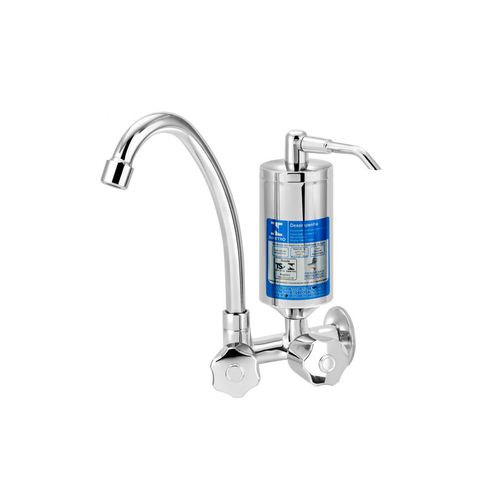 torn-esteves-c-filtro-parede-a50-abs-vtf211cwb-105519-105519-1 torn-esteves-c-filtro-parede-a50-abs-vtf211cwb-105519-105519-1