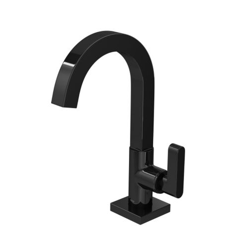 torn-deca-1198-bl38-no-lav-mesa-b-alta-soul-black-noir-106240-106240-1 torn-deca-1198-bl38-no-lav-mesa-b-alta-soul-black-noir-106240-106240-1