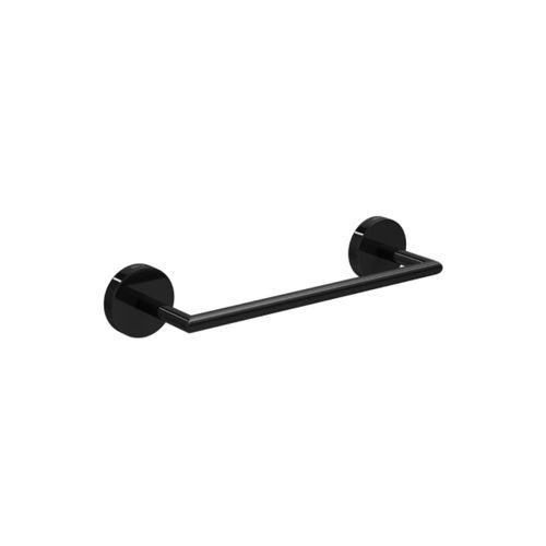 porta-toal-deca-barra-2040-bl-020-dsc-no-disco-bl-no-106257-106257-1