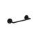 porta-toal-deca-barra-2040-bl-020-dsc-no-disco-bl-no-106257-106257-1