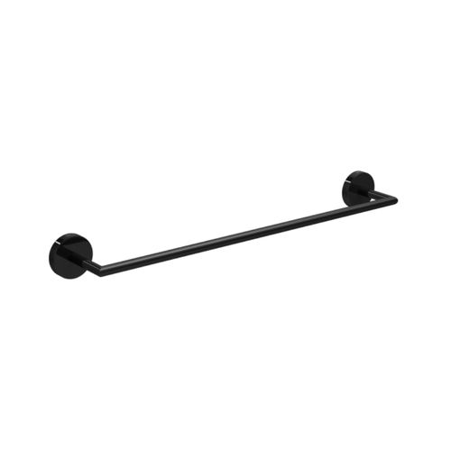 porta-toal-deca-barra-2040-bl-040-dsc-no-disco-bl-no-106259-106259-1