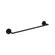 porta-toal-deca-barra-2040-bl-040-dsc-no-disco-bl-no-106259-106259-1