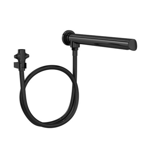 desv-deca-1982-bl-lux-330-no-p-chuv-c-tubo-black-noir-106909-106909-1 desv-deca-1982-bl-lux-330-no-p-chuv-c-tubo-black-noir-106909-106909-1