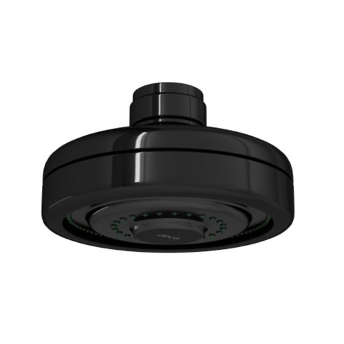 chuv-deca-1990-bl-st-no-s-tubo-acqua-plus-bl-noir-106911-106911-1 chuv-deca-1990-bl-st-no-s-tubo-acqua-plus-bl-noir-106911-106911-1