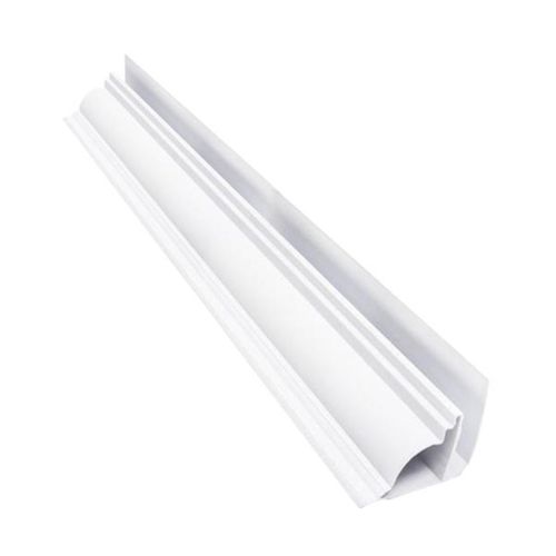 perfil-fortlev-n-forma-classic-sanca-6m-p-forro-105983-105983-1 perfil-fortlev-n-forma-classic-sanca-6m-p-forro-105983-105983-1