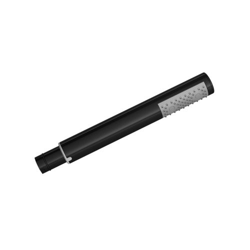 ducha-deca-4806-bl-cil-no-manual-cilindrica-black-noir-106937-106937-1 ducha-deca-4806-bl-cil-no-manual-cilindrica-black-noir-106937-106937-1