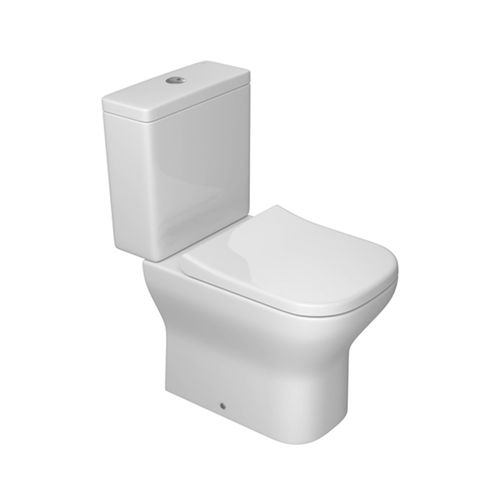 kit-deca-combo-bacia-c-caixa-acop-axis-kp-470-17-br-106955-106955-1 kit-deca-combo-bacia-c-caixa-acop-axis-kp-470-17-br-106955-106955-1