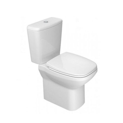 kit-deca-combo-bacia-c-caixa-acop-flex-kp-380-17-br-106956-106956-1 kit-deca-combo-bacia-c-caixa-acop-flex-kp-380-17-br-106956-106956-1